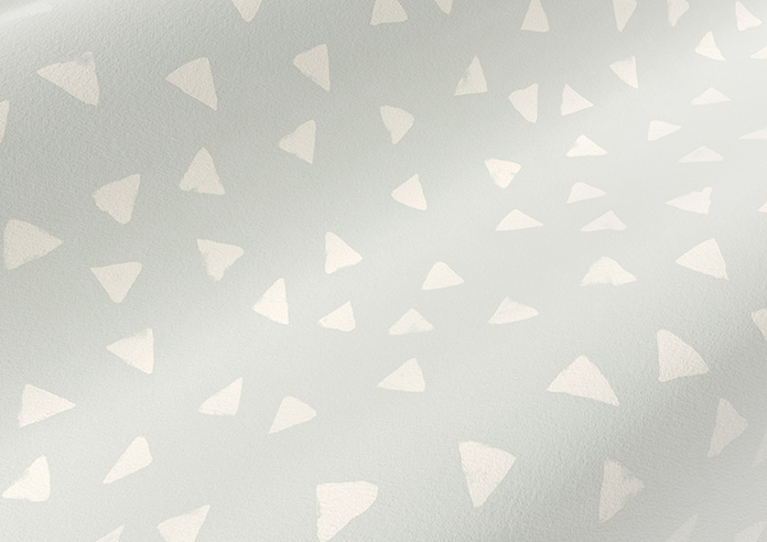 Confetti, Serpentine - Made to Measure Curtains - Image 4